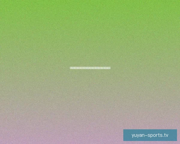 在深山密林中，猎人小屋见证了岁月流转与人性的温暖与孤独