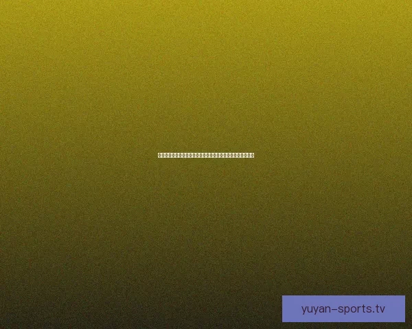 如何快速找回魔兽世界账号解决遗失密码和安全问题的有效方法