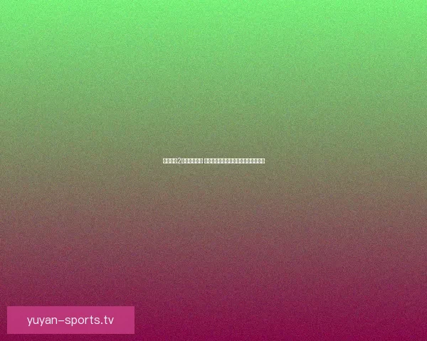 孤胆枪手2生存秘籍大全 终极技巧与策略助你轻松征服游戏世界