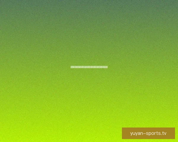 寡妇打野全程攻略及最佳出装推荐助你快速提升游戏水平